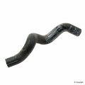 Genuine Coolant Tank Hose, 1K0121109Ah 1K0121109AH